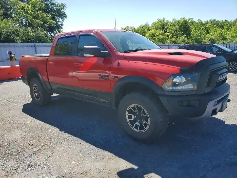 1C6RR7YT3HS727631 2017 RAM 1500-3