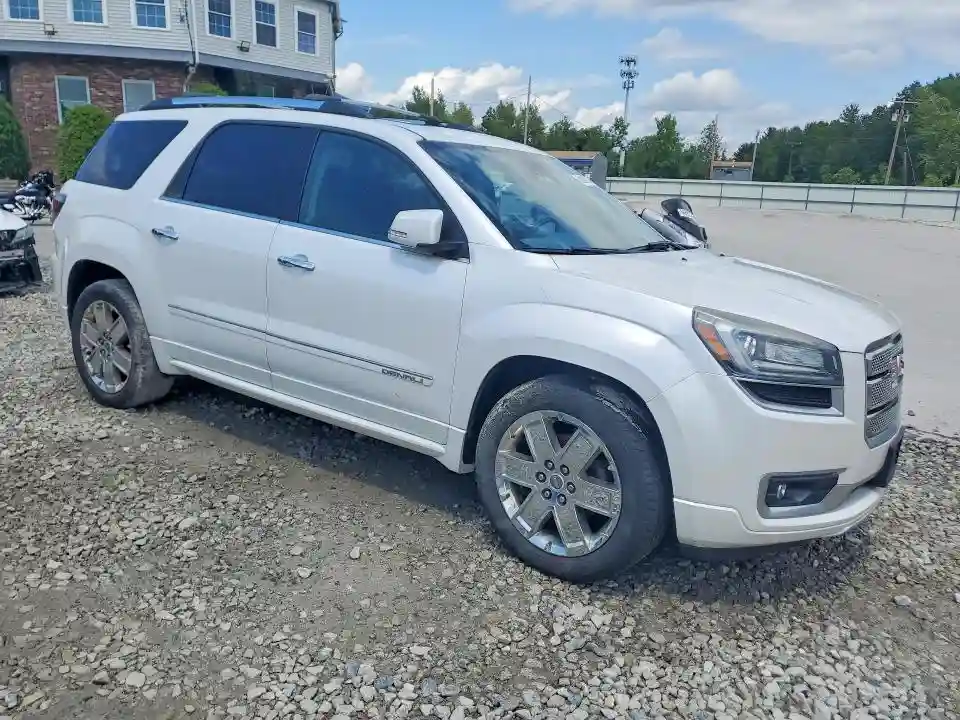 1GKKVTKD6GJ132183 2016 GMC ACADIA DEN-3