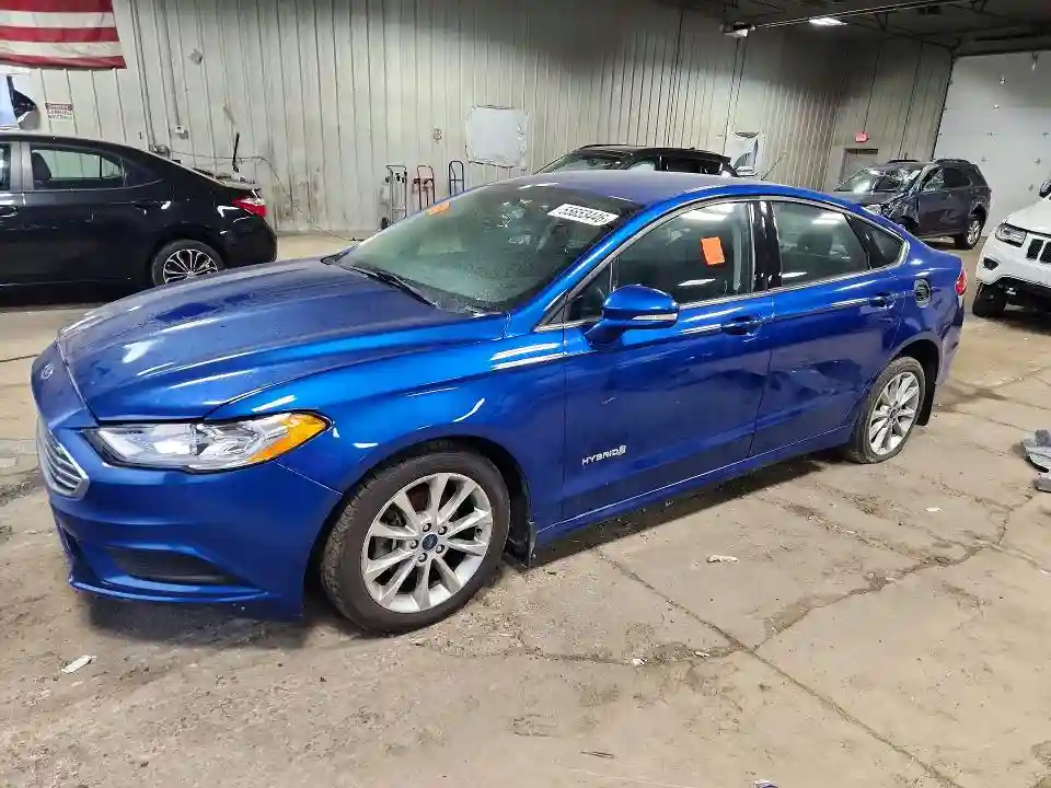 3FA6P0LUXHR262730 2017 FORD FUSION-0