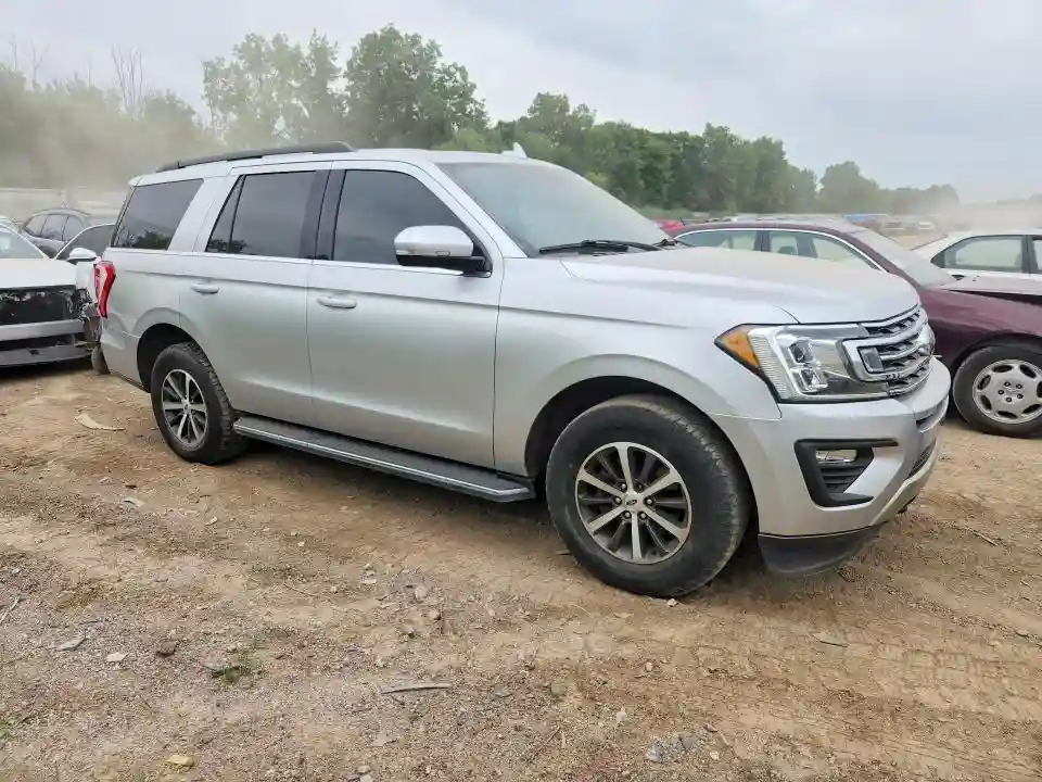 1FMJU1JT9KEA64899 2019 FORD EXPEDITION-3