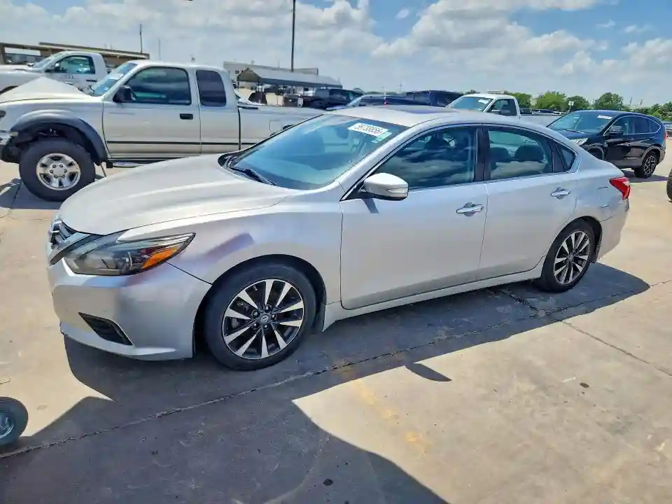 1N4AL3APXGC257481 2016 NISSAN ALTIMA-0
