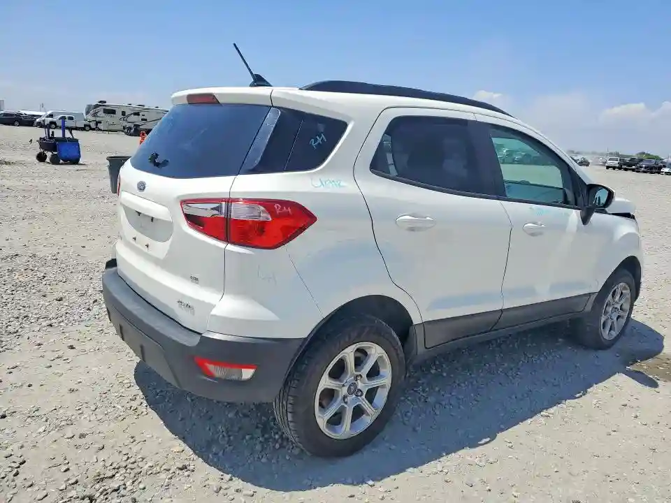 MAJ6P1UL9JC181766 2018 FORD ECOSPORT-2