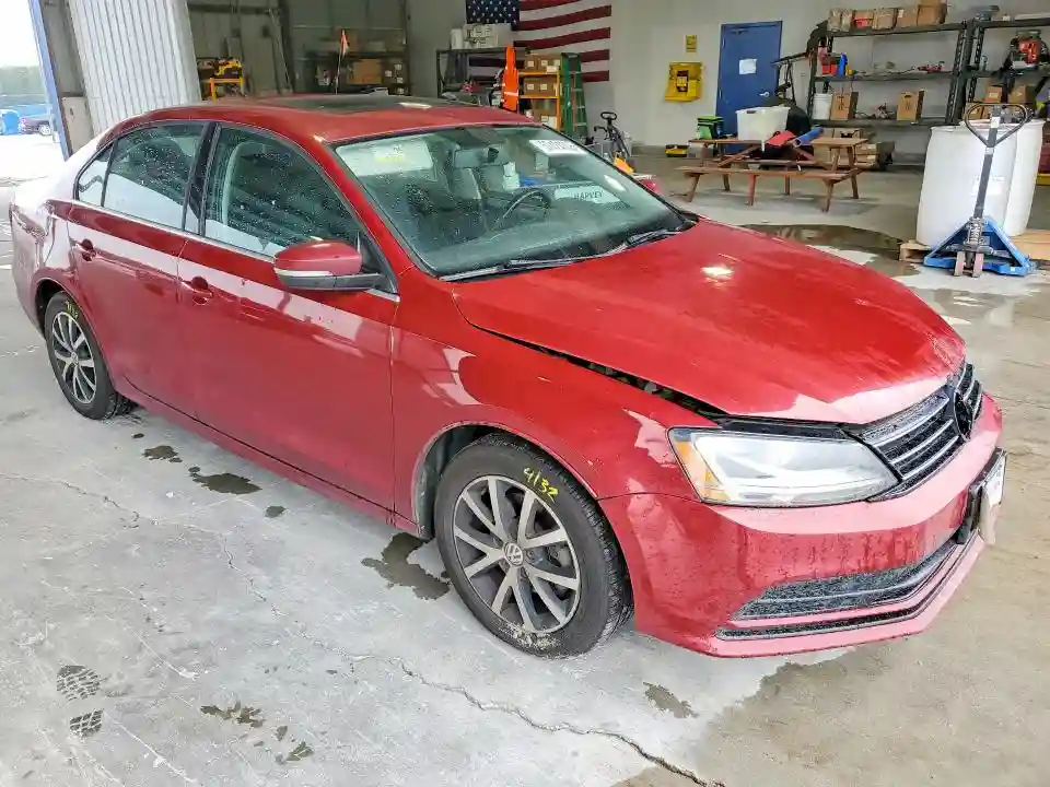 3VWDB7AJXHM339883 2017 VOLKSWAGEN JETTA-3