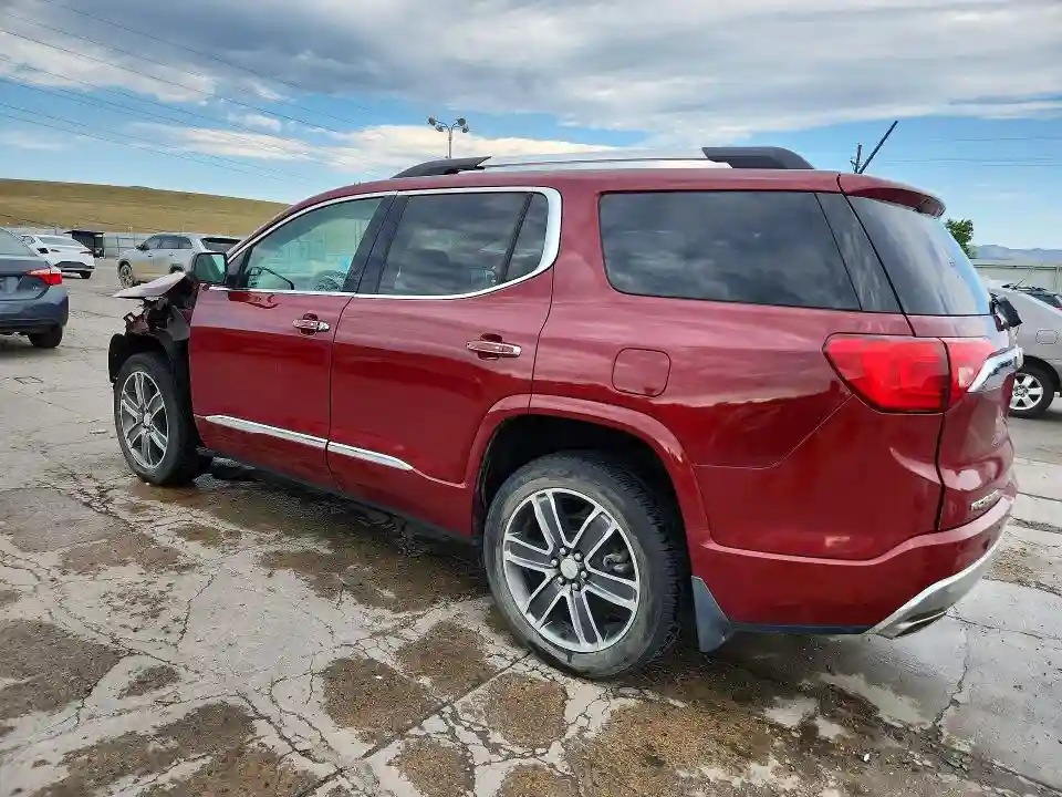 1GKKNXLS8HZ231191 2017 GMC ACADIA DEN-1