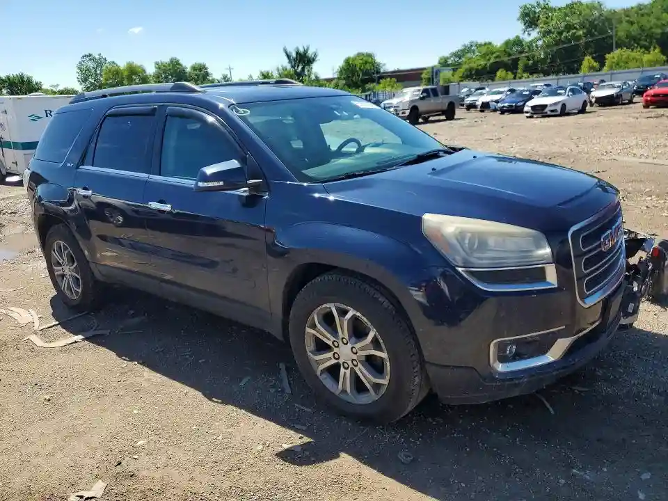1GKKVRKD3FJ105556 2015 GMC ACADIA-3