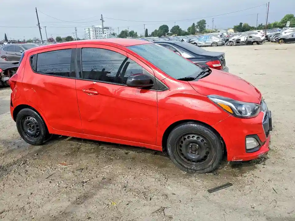 KL8CB6SA6LC454877 2020 CHEVROLET SPARK-3