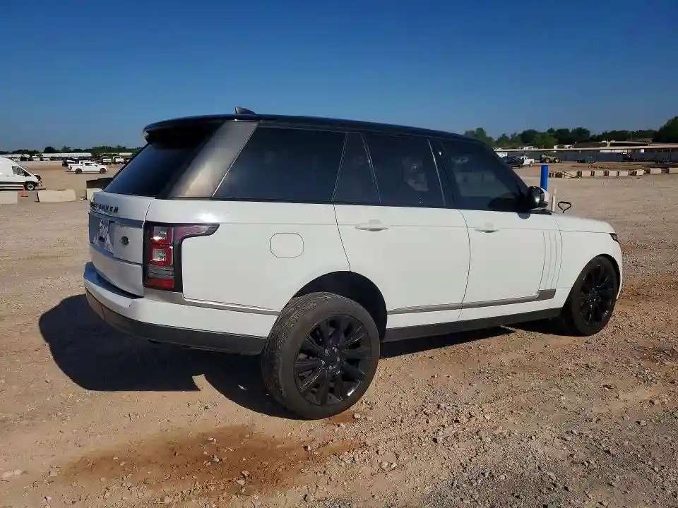 SALGS2FEXHA336521 2017 LAND ROVER RANGEROVER-2