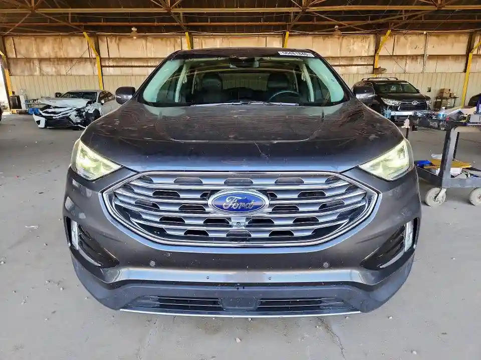 2FMPK3K92KBB81198 2019 FORD EDGE-4