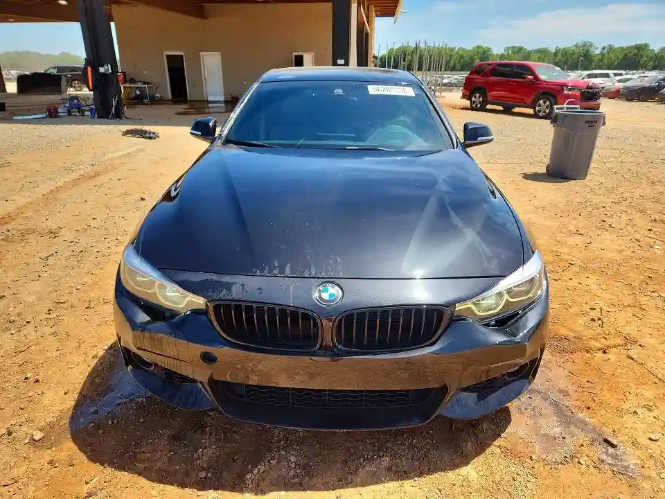 WBA4J5C59JBF07746 2018 BMW 4 SERIES-4