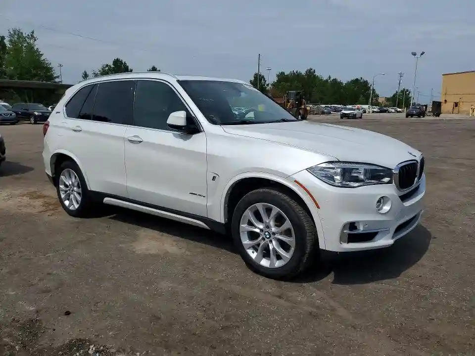 5UXKT0C56J0V98425 2018 BMW X5-3
