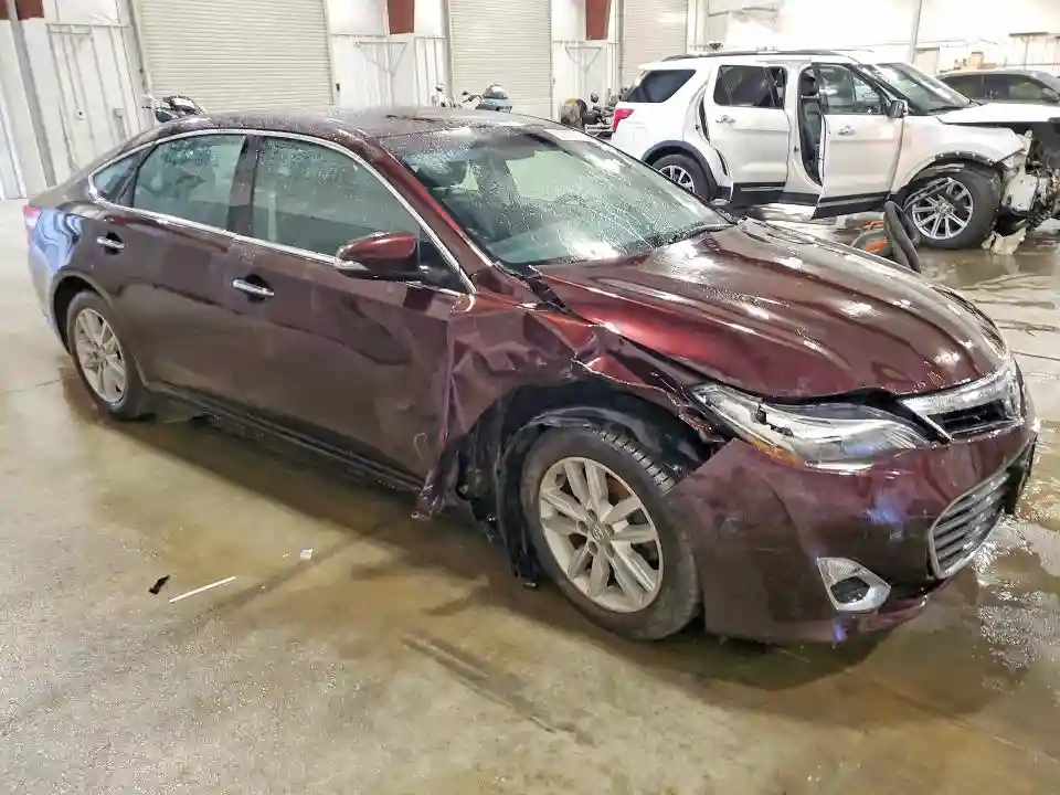 4T1BK1EB1FU138694 2015 TOYOTA AVALON-3