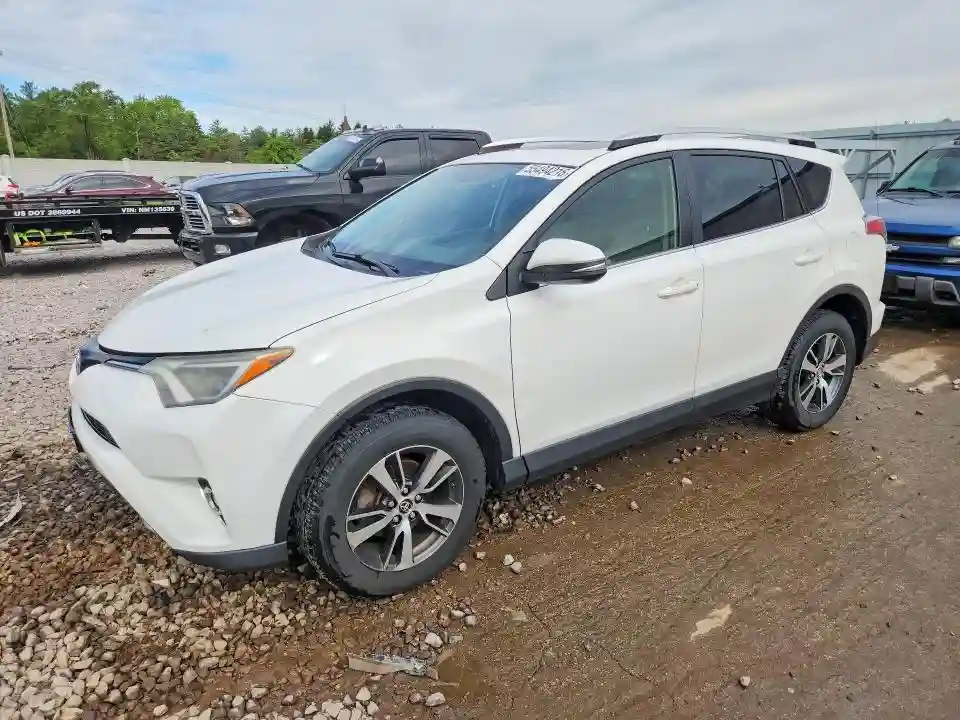 JTMRFREV8GJ078397 2016 TOYOTA RAV4-0