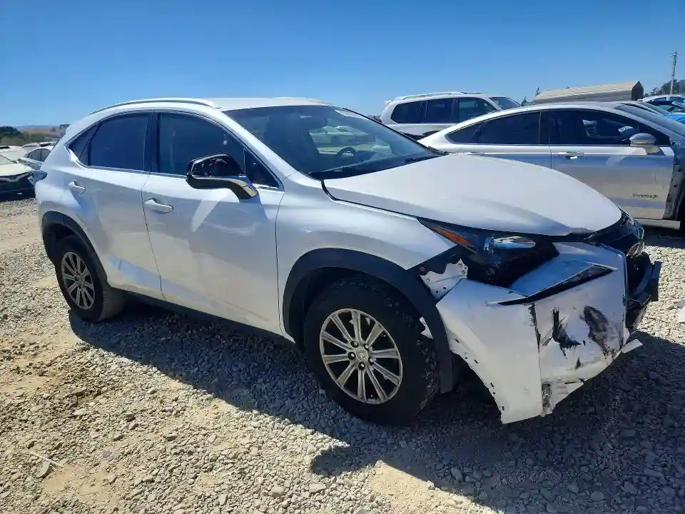 JTJYARBZ4G2039881 2016 LEXUS NX 200T FW-3