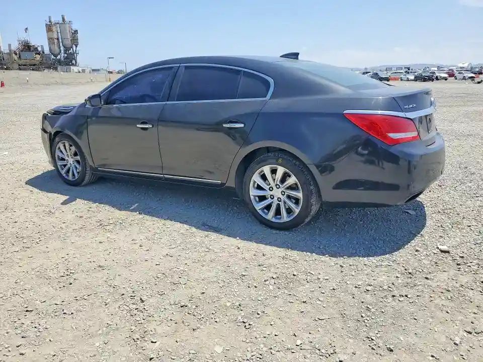 1G4GA5G30FF188089 2015 BUICK LACROSSE-1