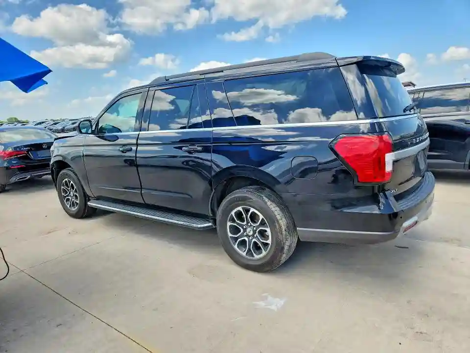 1FMJK1J88PEA04007 2023 FORD EXPEDITION-1