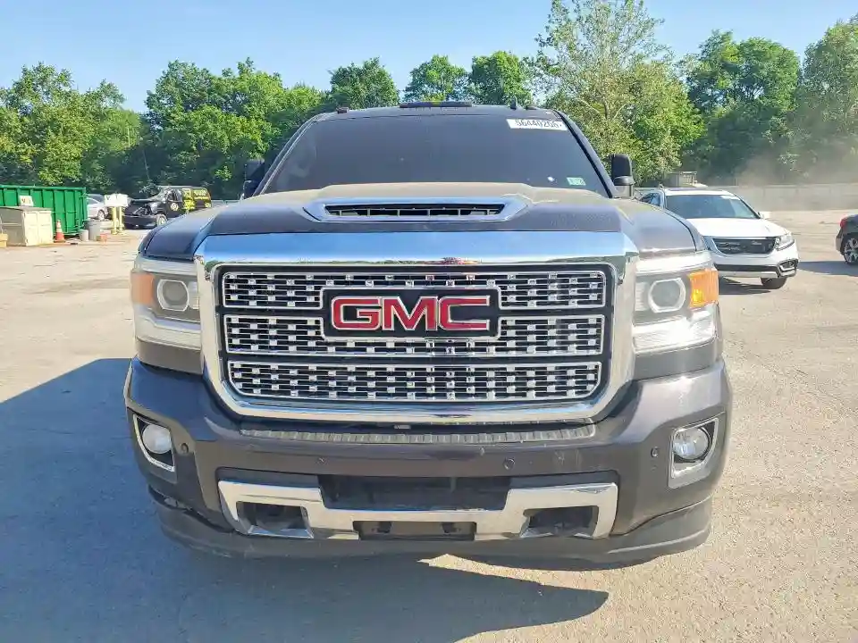 1GT423C80FF115489 2015 GMC SIERRA-4