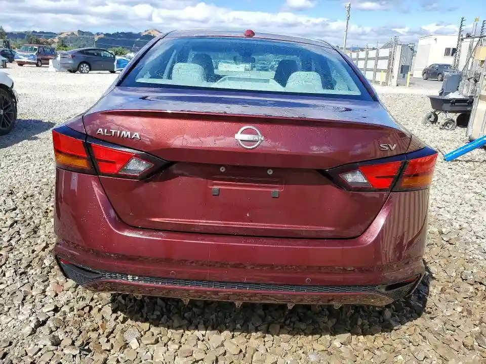 1N4BL4DV0RN323497 2024 NISSAN ALTIMA-5