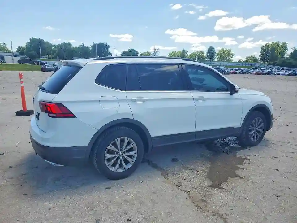 3VV0B7AX4KM009462 2019 VOLKSWAGEN TIGUAN-2