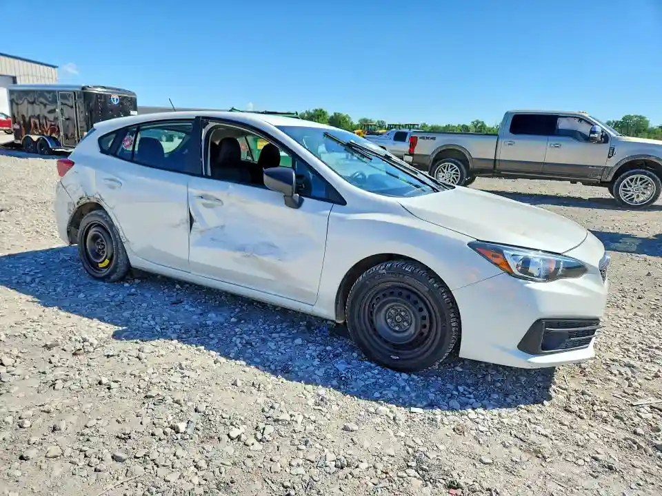 4S3GTAB60N3729246 2022 SUBARU IMPREZA-3