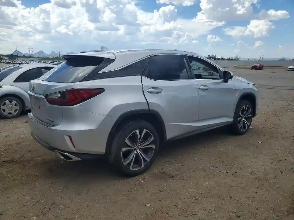 2T2ZZMCA1JC114486 2018 LEXUS RX350-2