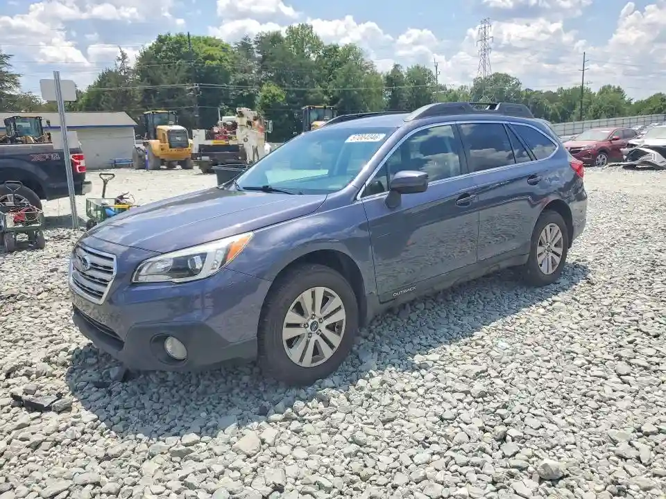 4S4BSACC0G3227370 2016 SUBARU OUTBACK-0