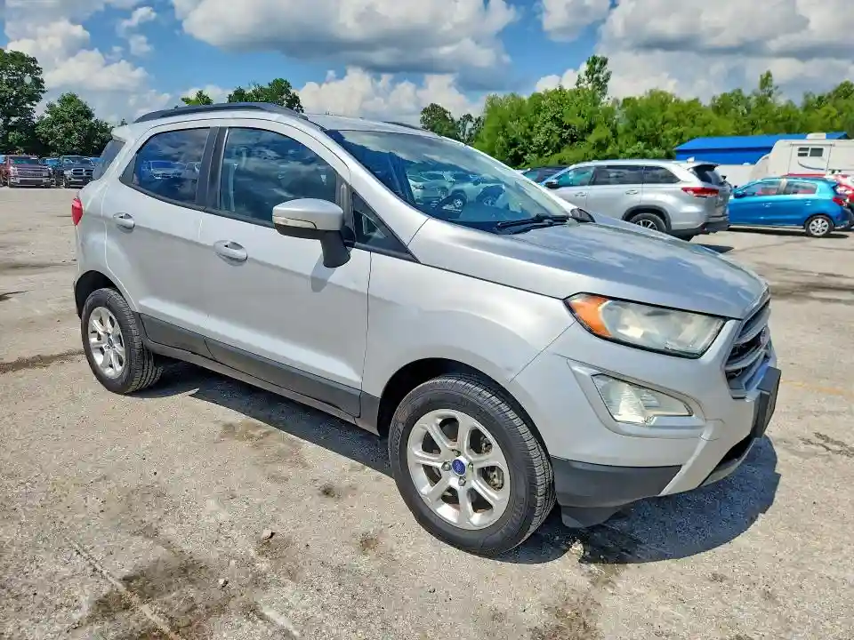 MAJ6P1UL0JC213553 2018 FORD ECOSPORT-3