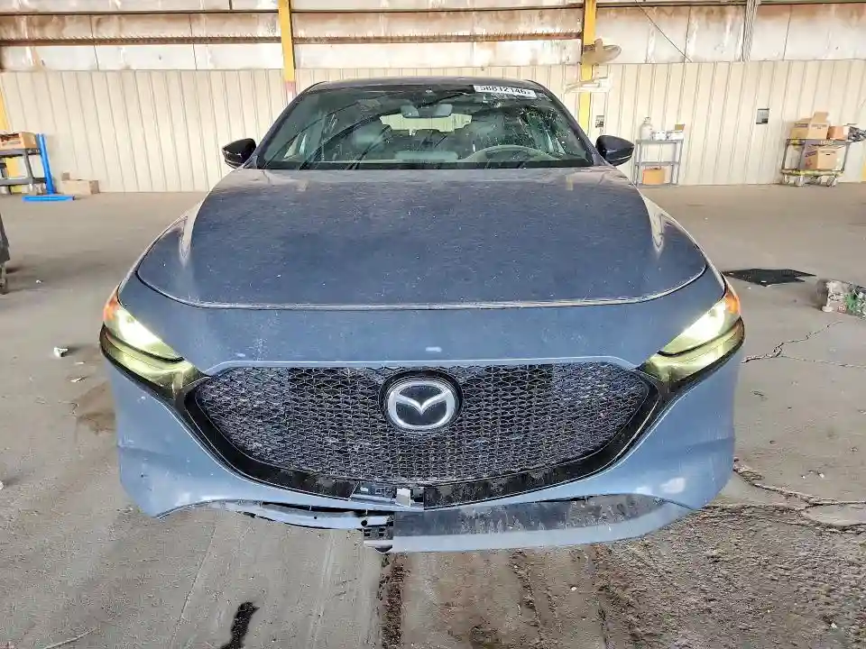 JM1BPBNM0L1166433 2020 MAZDA 3-4
