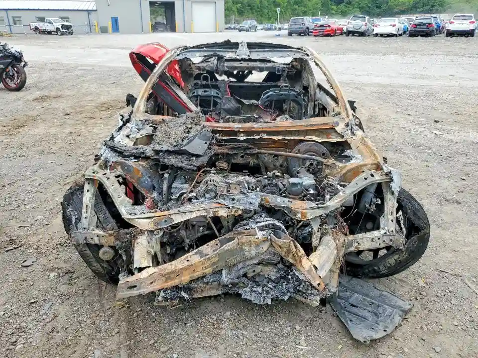 JF1ZNBE10R8755353 2024 TOYOTA GR 86-4