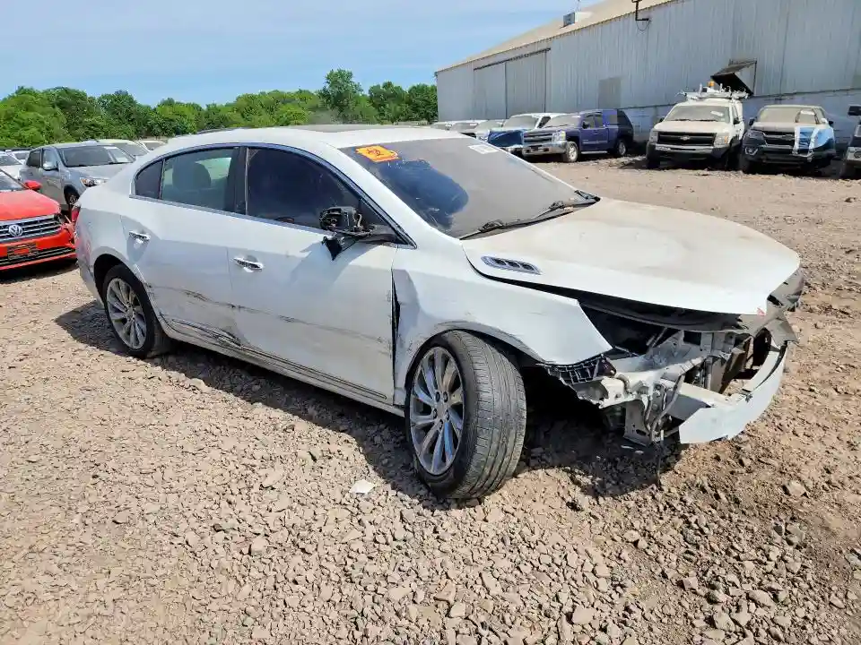 1G4GB5G35FF338467 2015 BUICK LACROSSE-3
