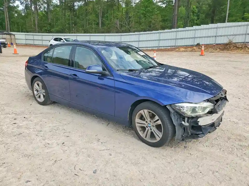 WBA8E3C57GK504716 2016 BMW 3 SERIES-3