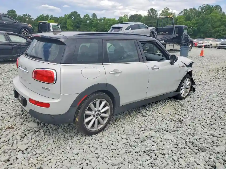 WMWLN5C57K2G82384 2019 MINI COOPER-2