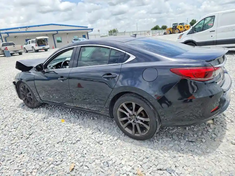 JM1GJ1W57G1463648 2016 MAZDA 6-1