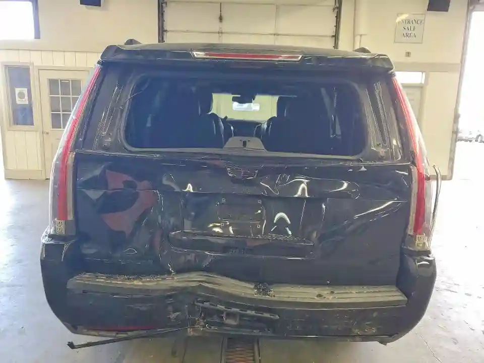 1GYS4DKJ9GR215712 2016 CADILLAC ESCALADE-5