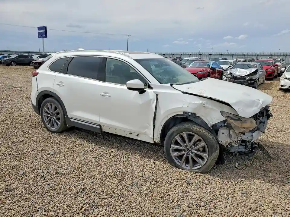 JM3TCADY1L0422414 2020 MAZDA CX-9-3