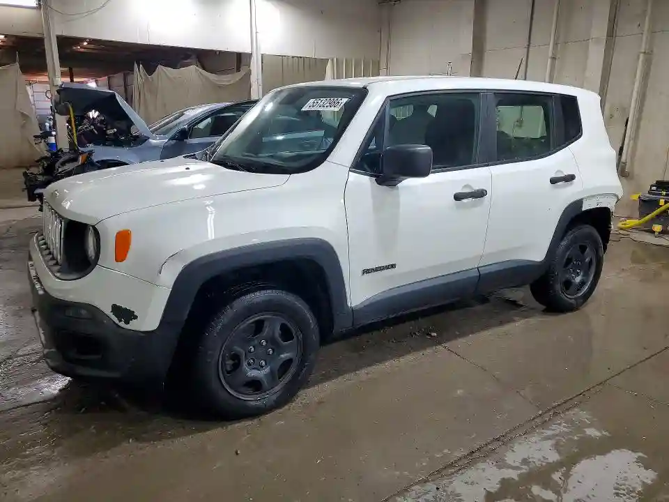 ZACCJBAB0JPH68319 2018 JEEP RENEGADE-0