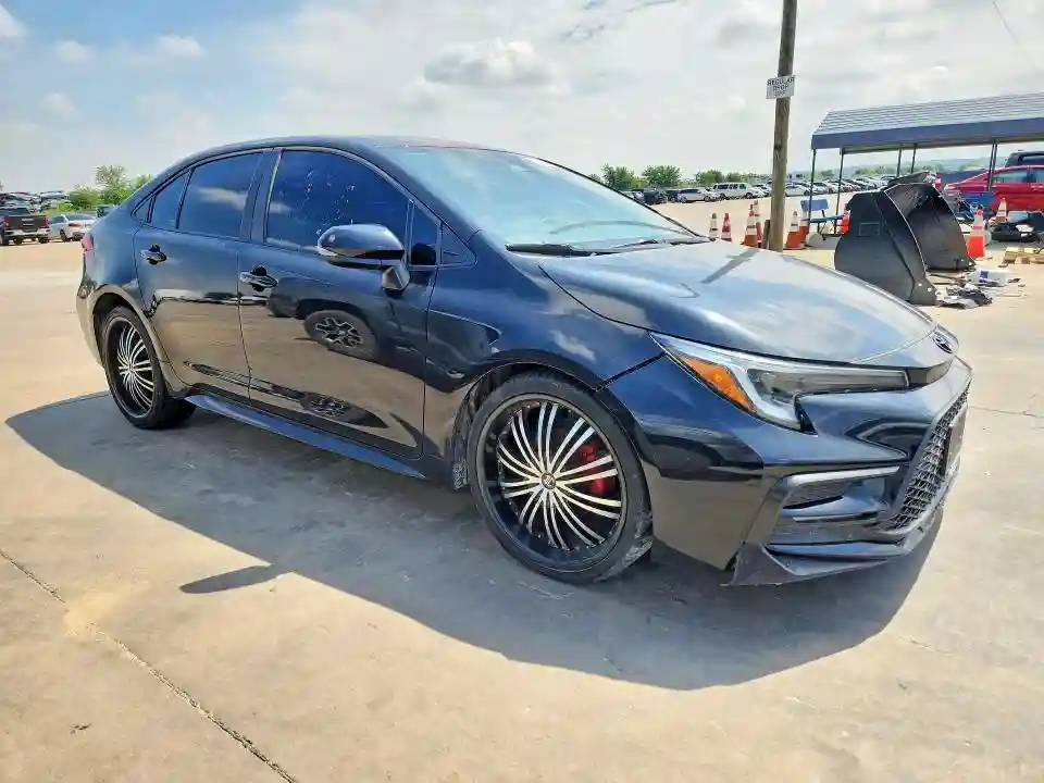 5YFS4MCE7RP183315 2024 TOYOTA COROLLA-3