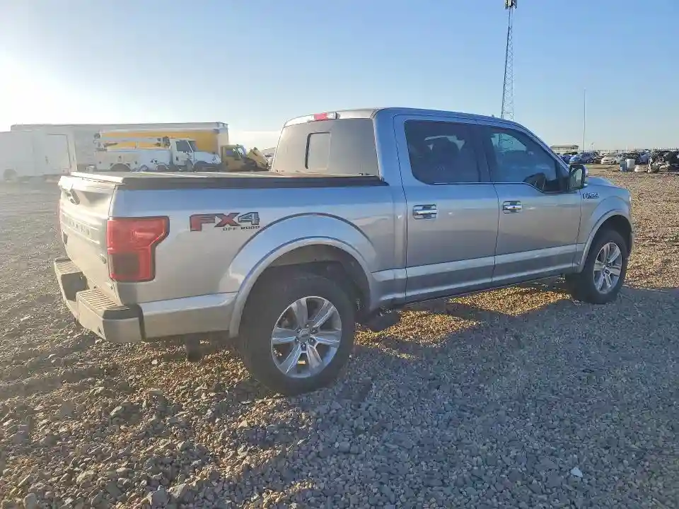 1FTEW1E42LFB78726 2020 FORD F150-2