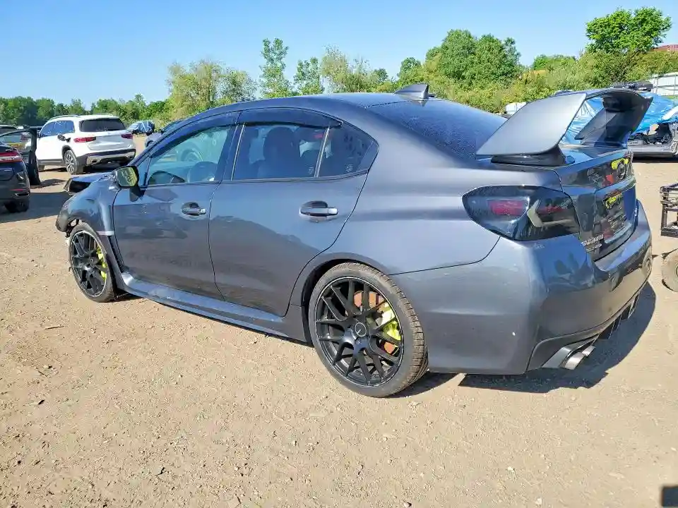 JF1VA2E65L9805185 2020 SUBARU WRX-1