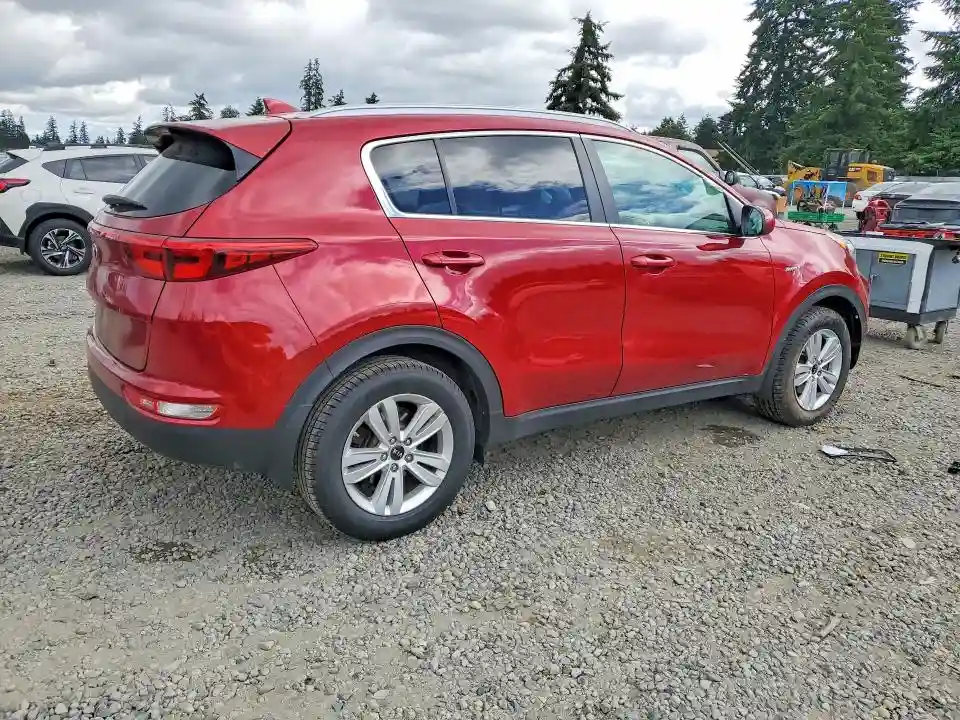 KNDPMCAC9K7547758 2019 KIA SPORTAGE-2