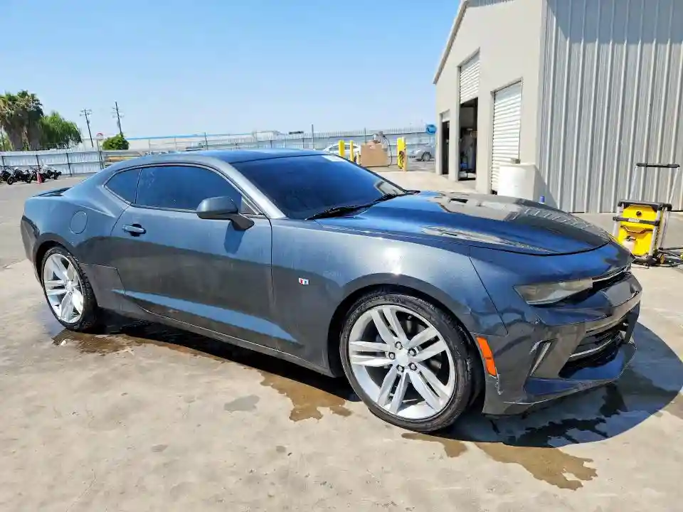 1G1FD1RS3G0153385 2016 CHEVROLET CAMARO-3