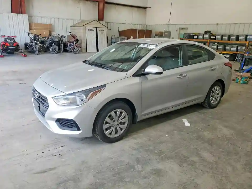 3KPC24A34JE021675 2018 HYUNDAI ACCENT-0
