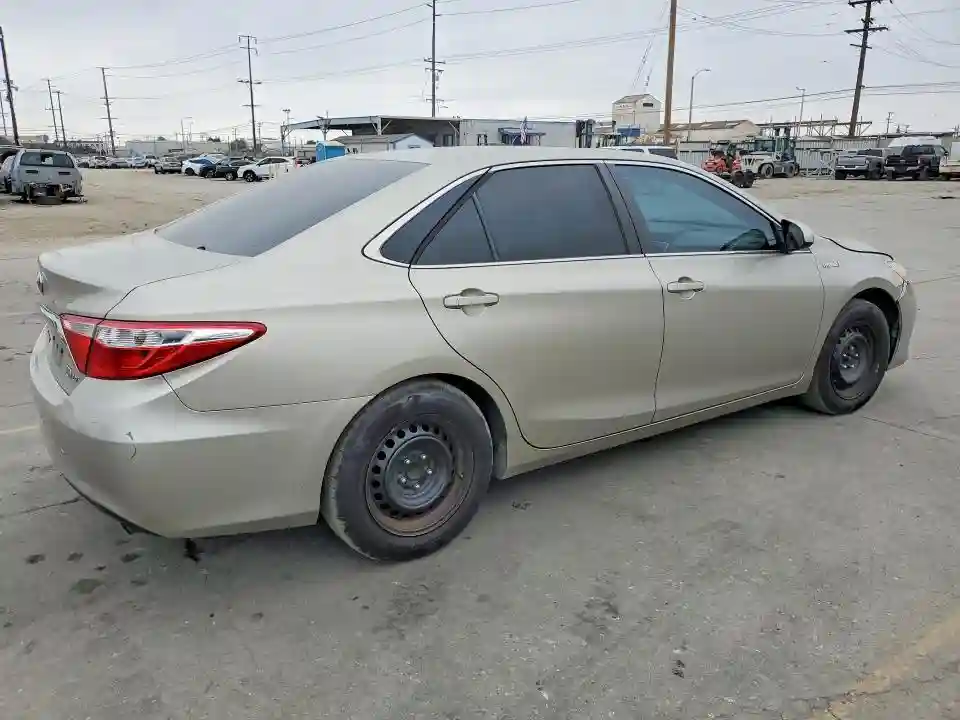 4T1BD1FK7GU183486 2016 TOYOTA CAMRY SOLA-2