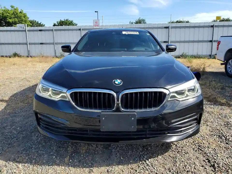 WBAJA9C07LCE13179 2020 BMW 5 SERIES-4