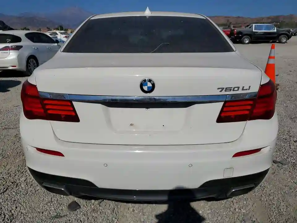 WBAYE8C58FD781620 2015 BMW 7 SERIES-5