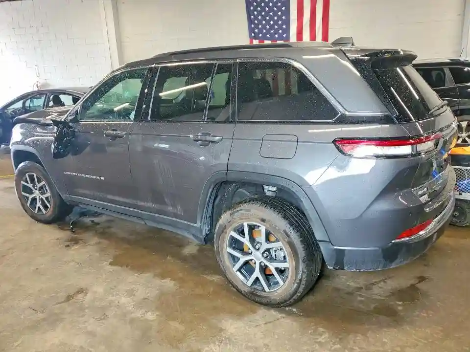 1C4RJHBG3RC121680 2024 JEEP GRAND CHEROKEE-1