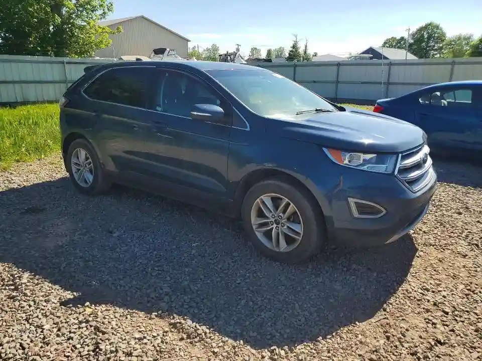 2FMPK4J95GBC61755 2016 FORD EDGE-3