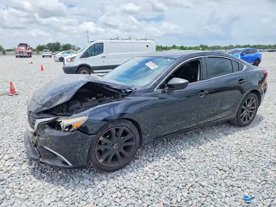 JM1GJ1W57G1463648 2016 MAZDA 6-0