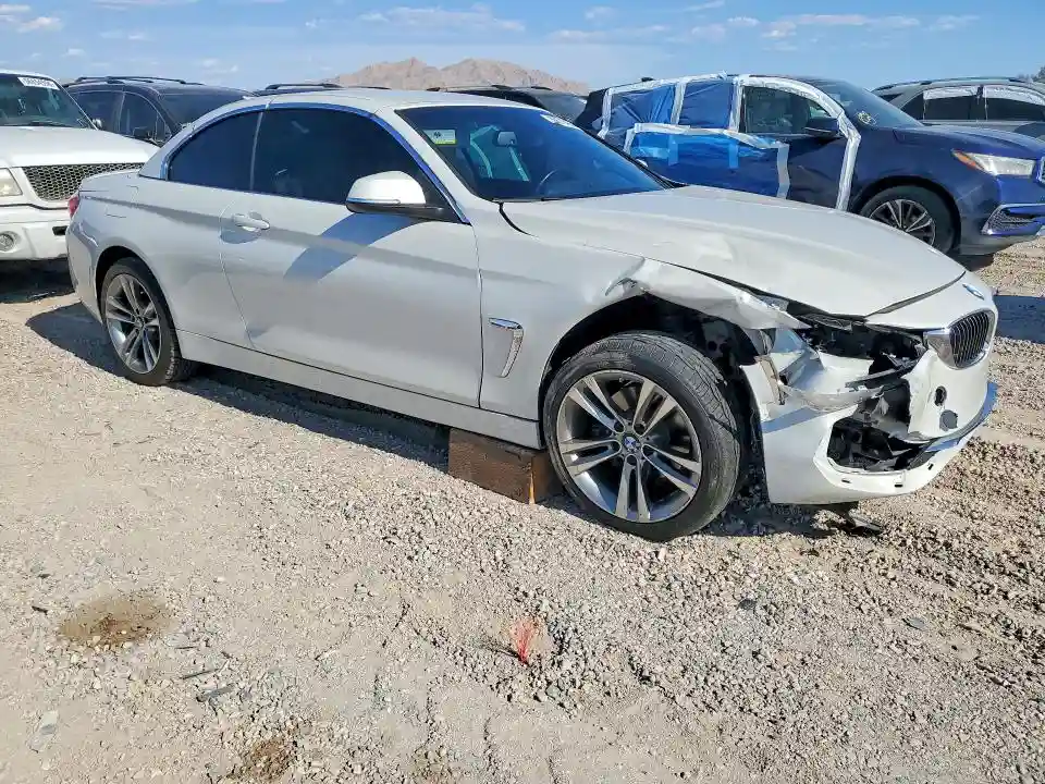 WBA4Z1C50JEE41443 2018 BMW 4 SERIES-3