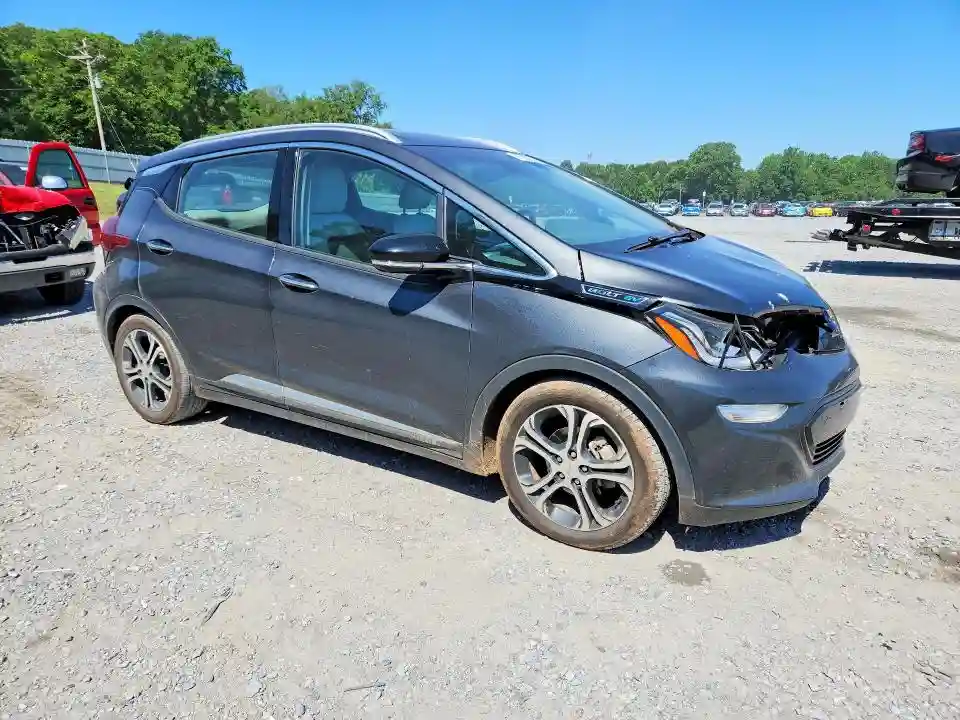 1G1FX6S07H4182010 2017 CHEVROLET BOLT-3