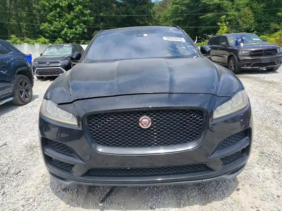 SADCJ2BN3HA097218 2017 JAGUAR F-PACE-4